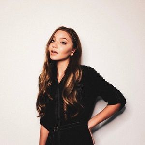 Express Shirt Dress with Belt